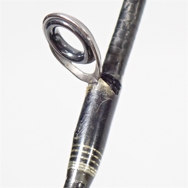 １１ポイズングロリアス１６４ＭＬ